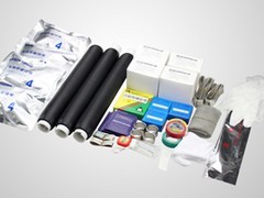 如何買專業的10KV冷縮電纜附件 冷縮電纜附件供應-樂清市樂變新材料提供如何買專業的10KV冷縮電纜附件 冷縮電纜附件供應的相關介紹、產品、服務、圖片、價格接地線熱縮套管、歐式電纜插拔頭、10KV電纜附件、20KV電纜附件、35KV電纜附件、1KV電纜附件、