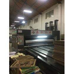 吳江紙箱公司 吳江紙箱 吳江弘潤包裝制品廠 查看