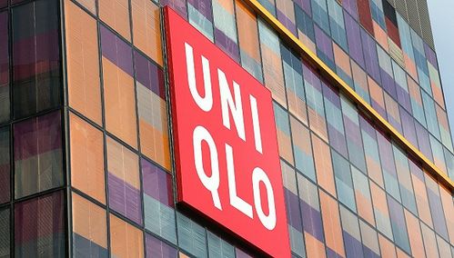 企業創新轉型資訊