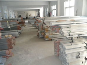 河南變形縫河北變形縫湖北變形縫山西變形縫西安變形縫安裝變形縫廠家批發(fā)