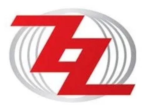 遼寧紫竹集團(tuán)