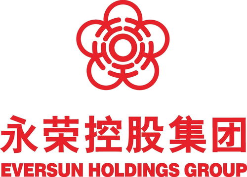 福建永榮控股集團(tuán)