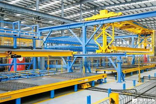 美好置業創新融資獲突破,加快戰略升維與多元發展