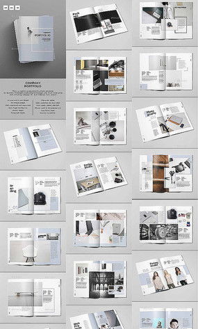 企業(yè)產(chǎn)品圖片排版圖片 企業(yè)產(chǎn)品圖片排版設(shè)計(jì)素材 紅動(dòng)中國(guó)
