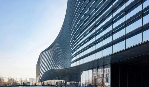 中國(guó)最強(qiáng)子公司,市值600億超過(guò)母公司,騰訊也不得不避其鋒芒