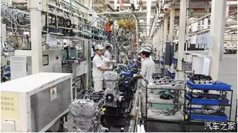 【冠軍球迷只選擇冠軍車 當巴薩球迷遇上傳祺工廠_南寧華之祺店新聞資訊】-汽車之家