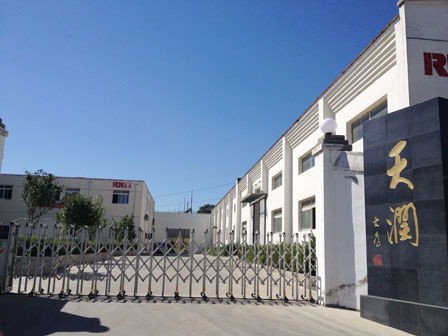 通訊電纜hya價格 圖片 hya通訊電纜工廠優質批發